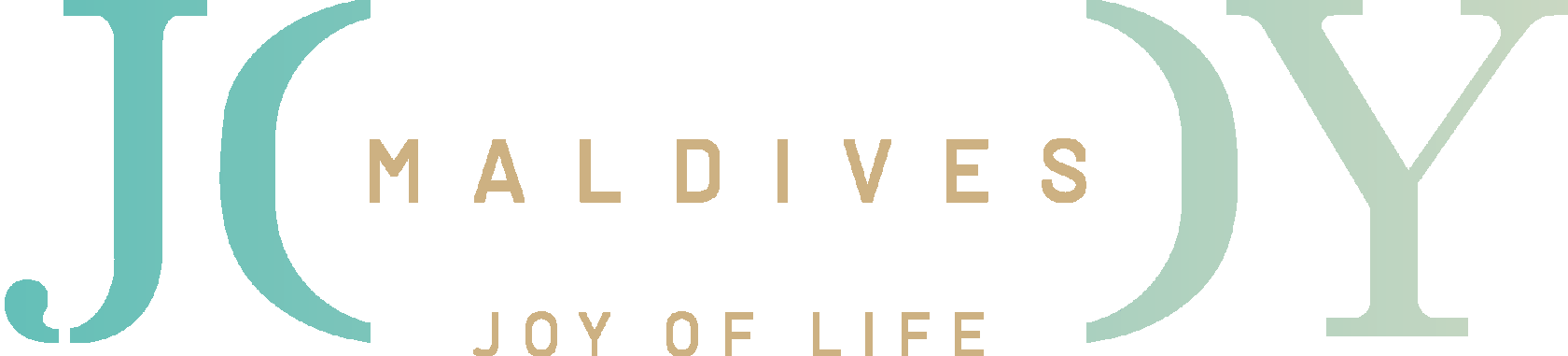 Joy Maldives CRM